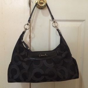 Great shoulder bag