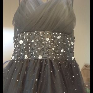 INCREDIBLE CLOSET SALE!