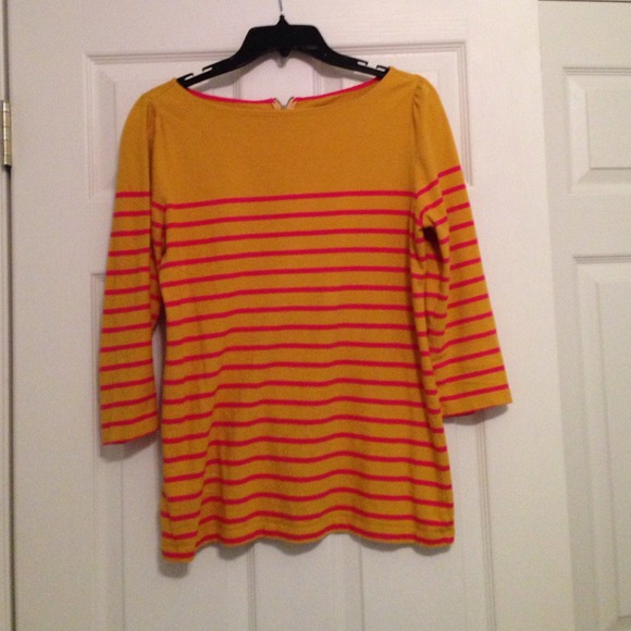 Haven't worn it in a year. Clearing out my closet. - Picture 1 of 2