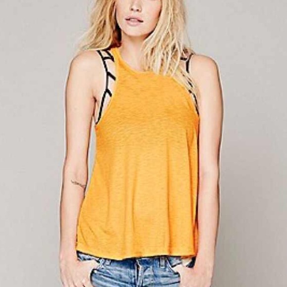 Free People Bundle