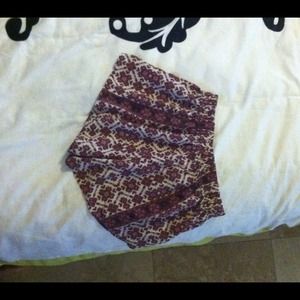 Brand new without tags