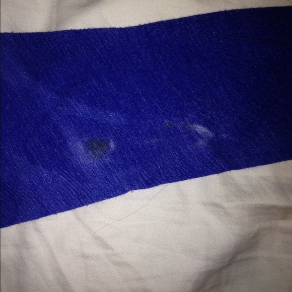 Stains