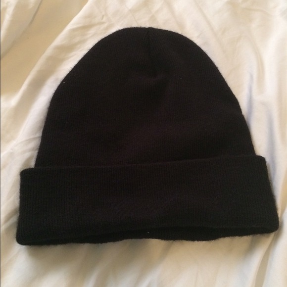 Dope beanie - Picture 2 of 2