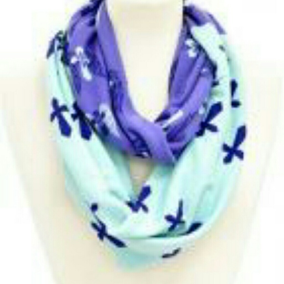 Scarves