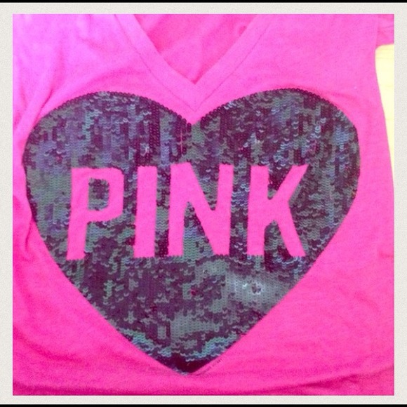 Victorias secret vneck