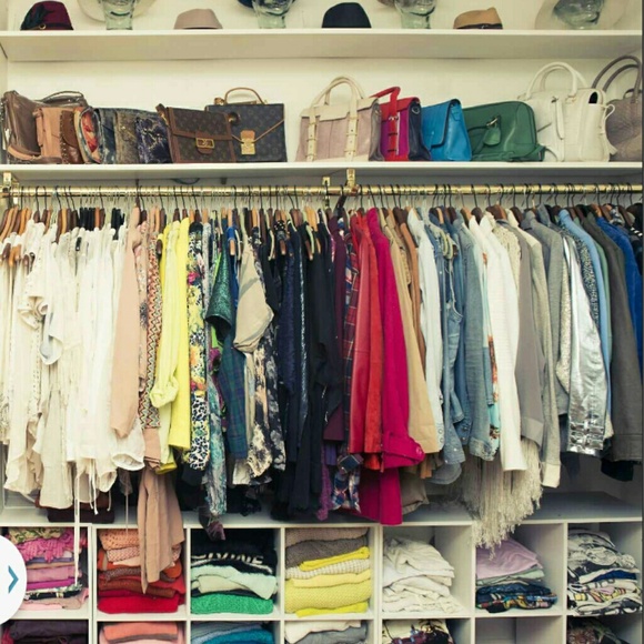 🌟Shop talk....questions, negotiating, reserves..
