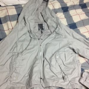 Jnby jacket