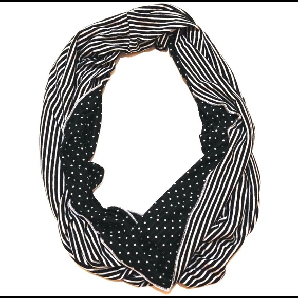 Nursing Cover, Nursing Scarf, infinity Scarf