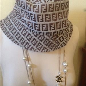 fendi france