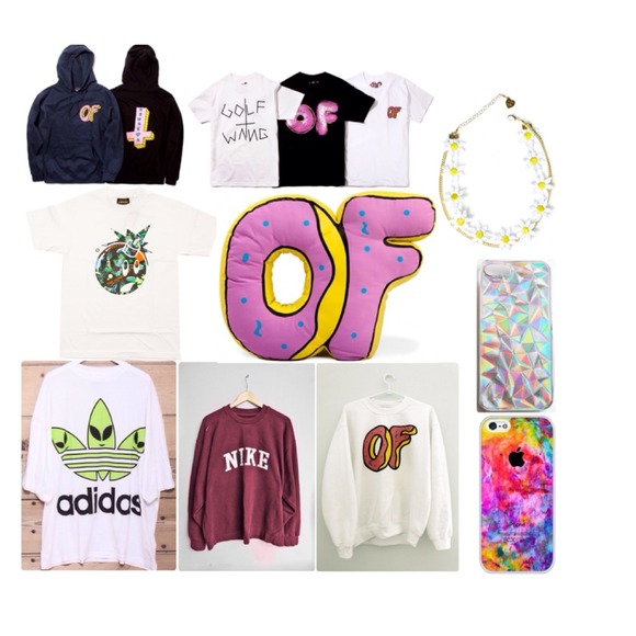 ISO 💓 - Picture 1 of 1