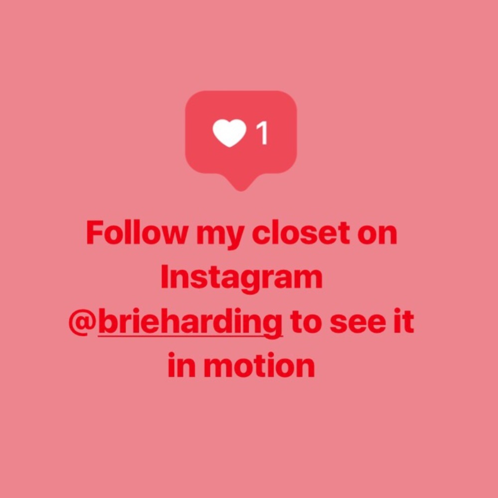 💃🏽💃🏽💃🏽💃🏽💃🏽💃🏽💃🏽💃🏽💃🏽💃🏽