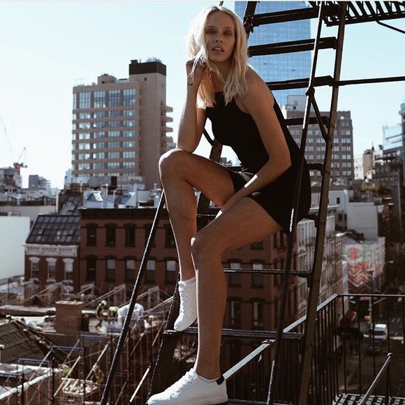 💃🏽💃🏽💃🏽💃🏽💃🏽💃🏽💃🏽💃🏽💃🏽💃🏽 - Picture 4 of 4