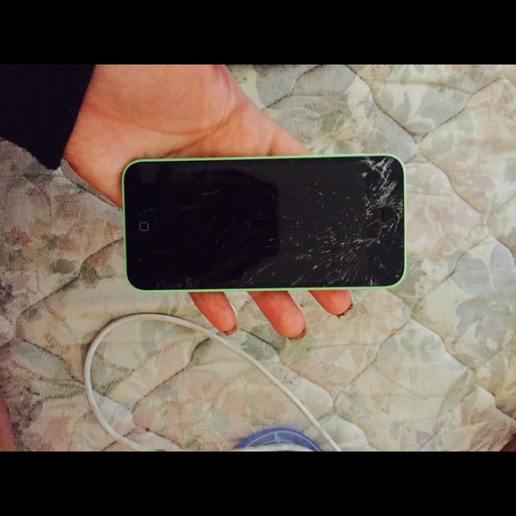 🚫SOLD🚫 - Picture 2 of 4