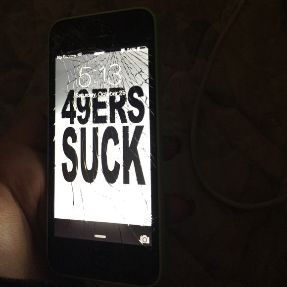 🚫SOLD🚫 - Picture 4 of 4