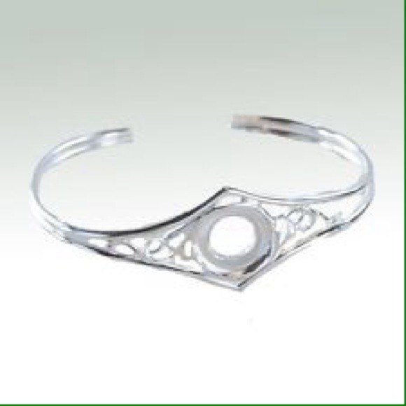 Offers? Great gift! Kameleon Bracelet +Jewel Pop