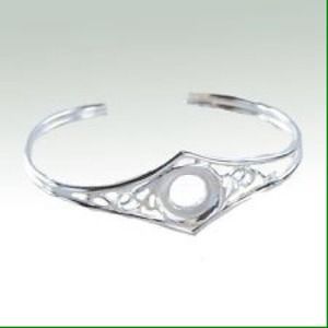 Offers? Great gift! Kameleon Bracelet +Jewel Pop