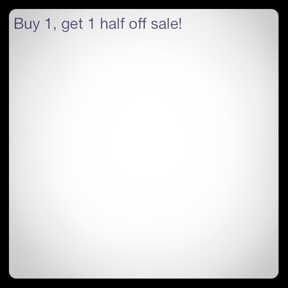 Get some deals! - Picture 1 of 1