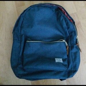 Herschel backpack
