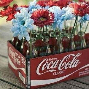 Updated New wish list