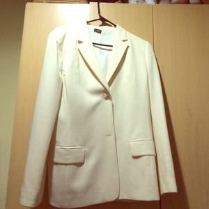 Michael Kors Blazer 50% off!!!