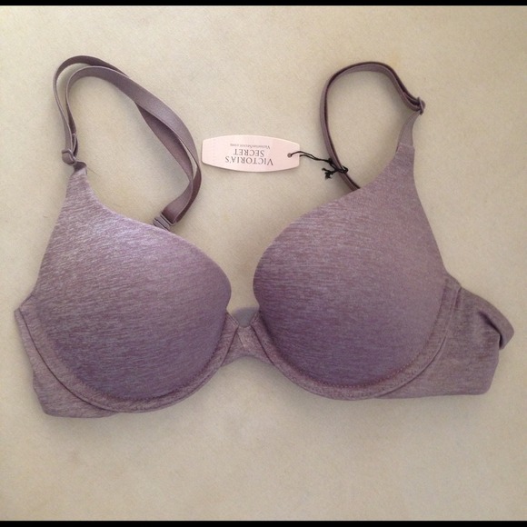 Victoria's Secret Bra 32b