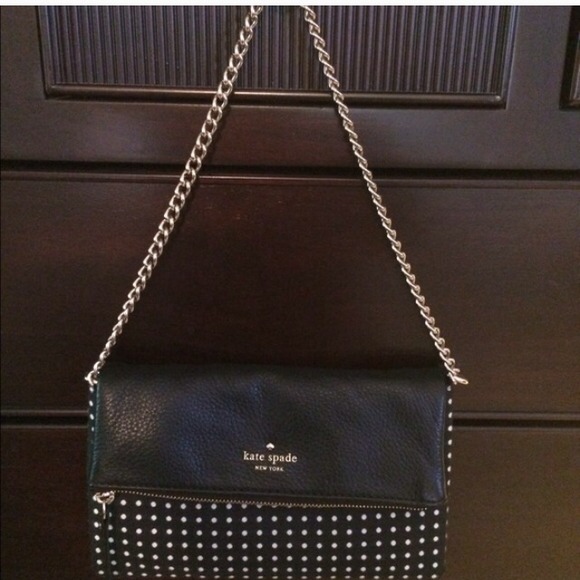 Trade @shoesfordays for Gucci D&G and Armani items