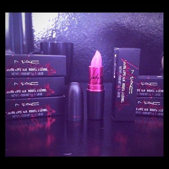 Lipstick 💄💄