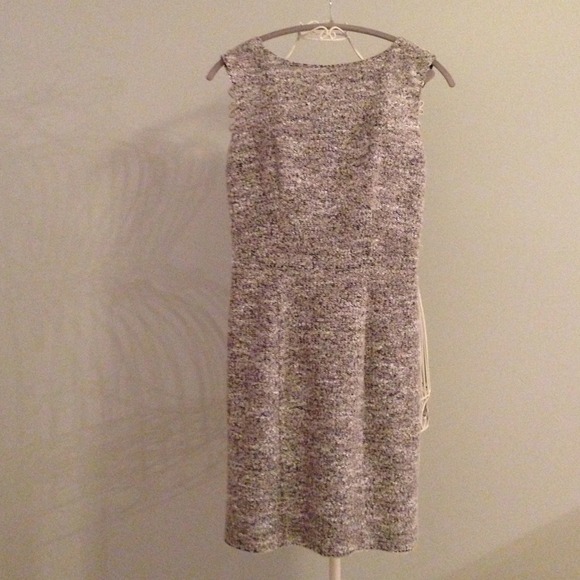 A/X Armani Exchange Dresses & Skirts - *Bundled*Armani Exchange Sleeveless Shift Dress