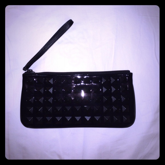 Marc Jacobs clutch / wristlet