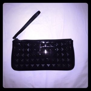 Marc Jacobs clutch / wristlet