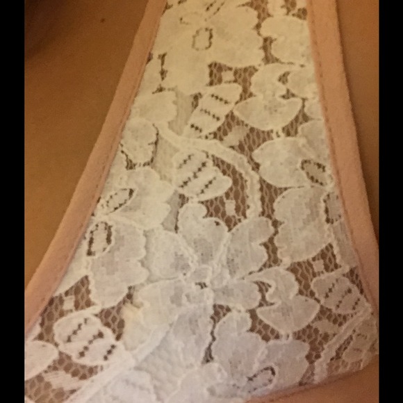 HP 💥 Gorgeous top! - Picture 2 of 4