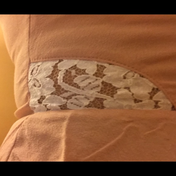 HP 💥 Gorgeous top! - Picture 3 of 4