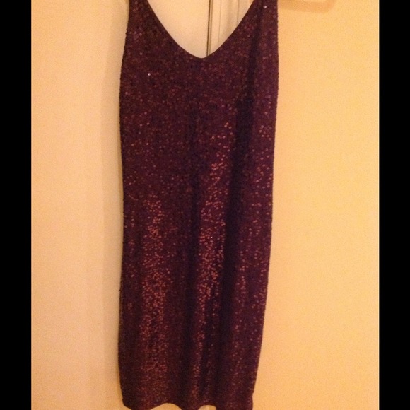 Spiegel Dress
