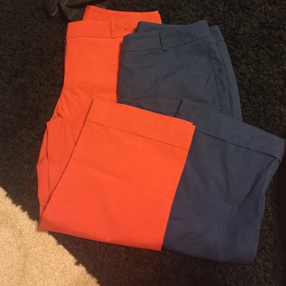 👉Bundle👈 2 pairs for price of 1
