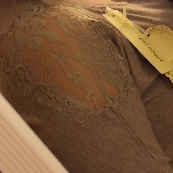 ✨HP -Sweater - Picture 3 of 4