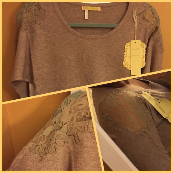 ✨HP -Sweater - Picture 4 of 4