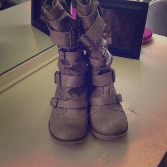 TRADE 🌸🌸 4 @emely_03