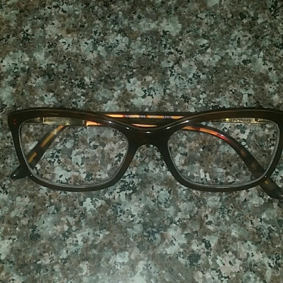 Versace Frames