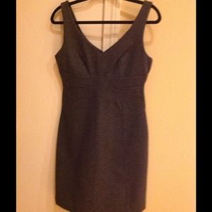 New York and Company dress