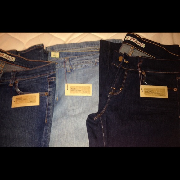 Bundle hold @joyeuxbykris