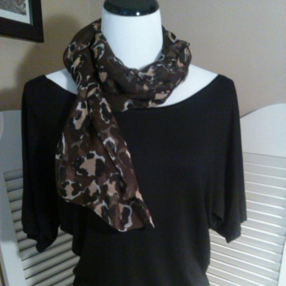 SOLD!!! - Picture 2 of 2