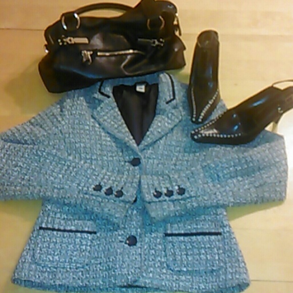 Blazer
