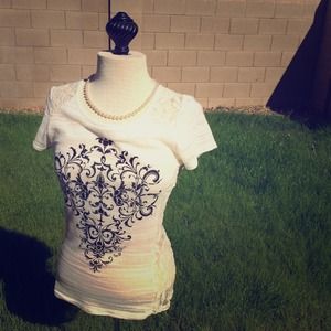 Daytrip top from Buckle size xs