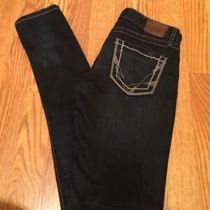 ****SOLD IN BUNDLE****