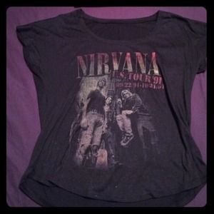 Bundle for csidepineapple