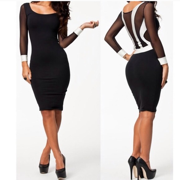 Holding carlacoaster