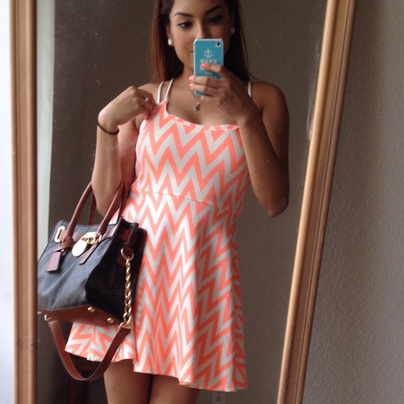 😍SOLD😍Beautiful Michael kors Hamilton Bag!