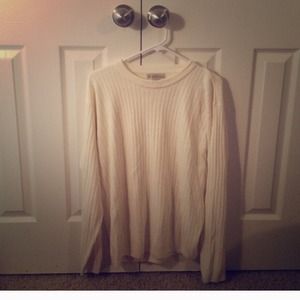 BUNDLE for @bbri123 :-)