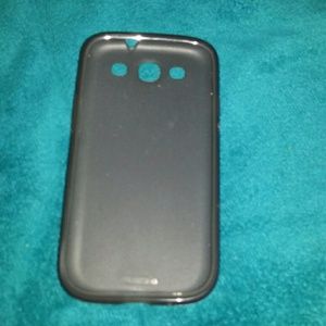 Belkin Samsung Galaxy S3 case