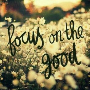 Rude people make me sad.